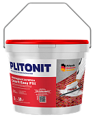 PLITONIT Colorit Easy Fill